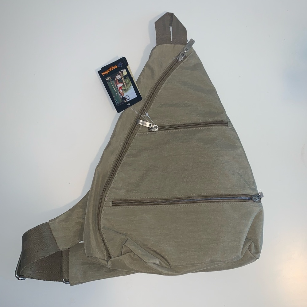 Baggalinni Hugger Backpack